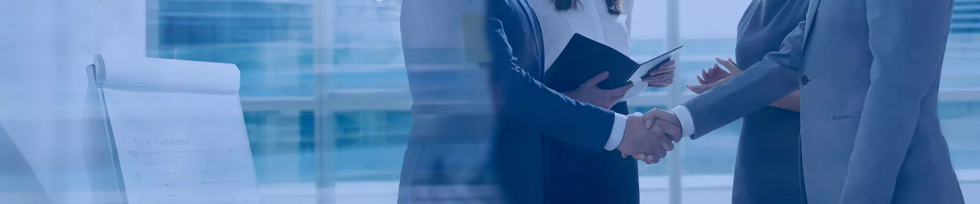 Saada päring