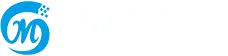 Shenzhen Qianmu kommunikatsioonitehnoloogia Co., Ltd.
