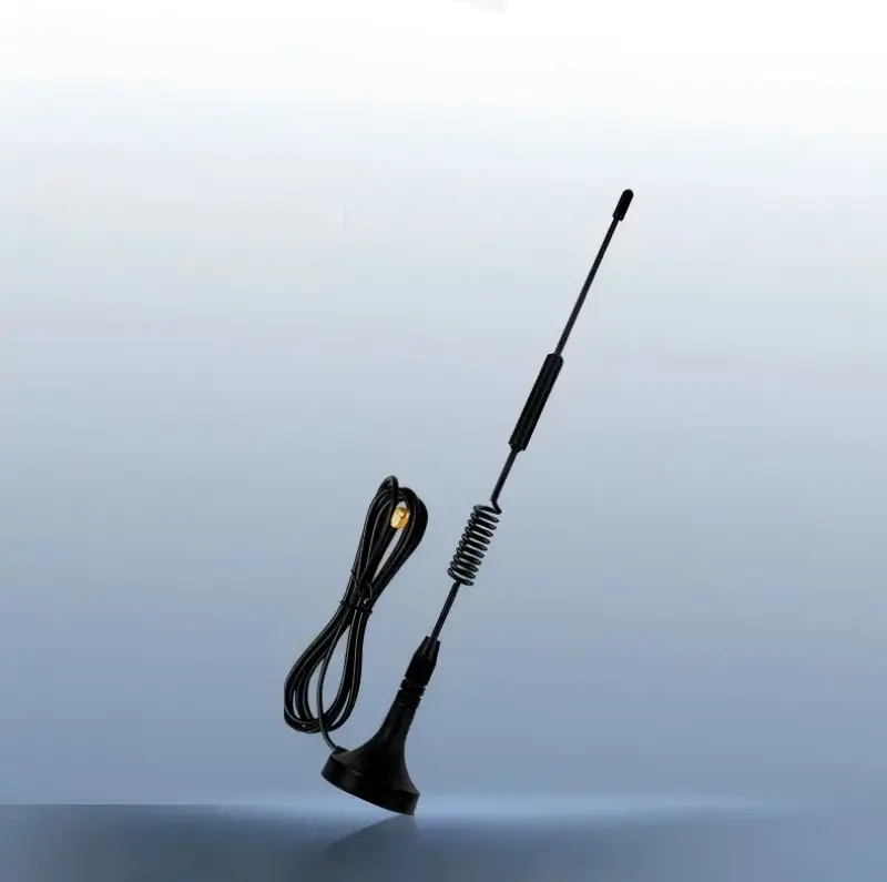GPS keraamiline antenn vs GPS FPC antenn