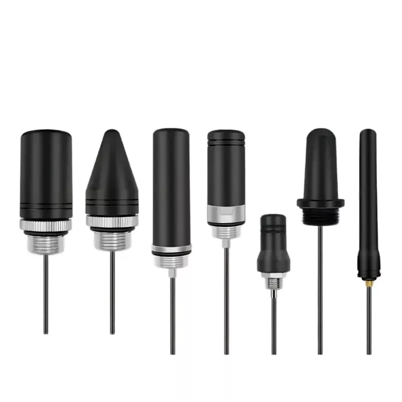 NB-IoT antenn